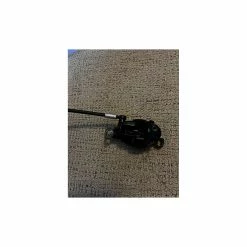 Autre Pièce Sram -TRANSMISSIONS BIKELIFE Soldes 2023 pinza sram tlm 2