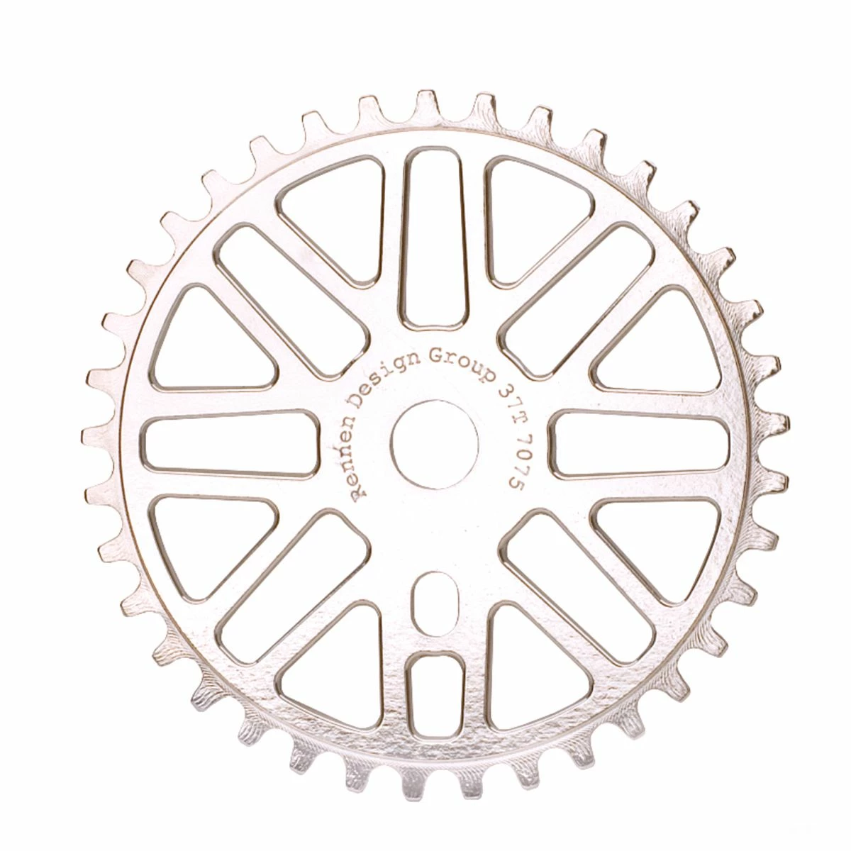 COURONNE RENNEN CNC 1 COURONNE RENNEN CNC