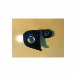 Autre Pièce Orbea -TRANSMISSIONS BIKELIFE Soldes 2023 puntera de cambio standar orbea 2