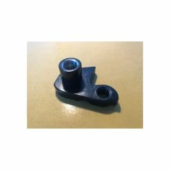 Autre Pièce Orbea -TRANSMISSIONS BIKELIFE Soldes 2023 puntera de cambio standar orbea 3