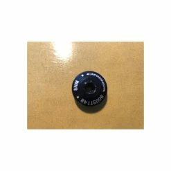 Autre Pièce Orbea -TRANSMISSIONS BIKELIFE Soldes 2023 puntera de cambio standar orbea 4