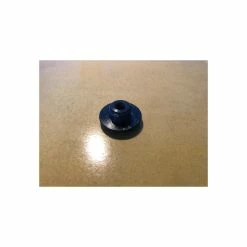 Autre Pièce Orbea -TRANSMISSIONS BIKELIFE Soldes 2023 puntera de cambio standar orbea 5