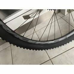 Race Face Roues Complètes - 29'' 6 Race Face Roues Complètes - 29'' -TRANSMISSIONS BIKELIFE Soldes 2023 race face ar 30c tubeless ready 2