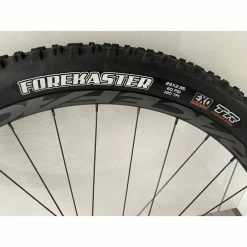 Race Face Roues Complètes - 29''