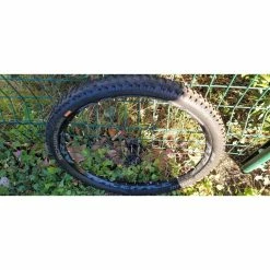 Roues Complètes Race Face