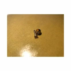 Autre Pièce Shimano