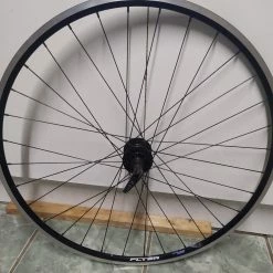 Race Face Roues Complètes - 29''