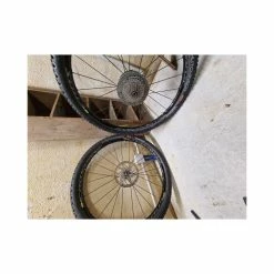 Roues Complètes Mavic - 27.5''