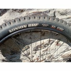 Roues Complètes - 27.5'' -TRANSMISSIONS BIKELIFE Soldes 2023 roue 27 5 3