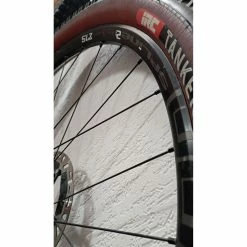 Dt-swiss Roues Complètes Dt Swiss - 27.5'' -TRANSMISSIONS BIKELIFE Soldes 2023 roue 275 3