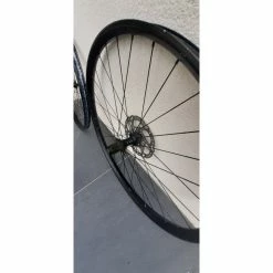 Race Face Roues Complètes - 29''