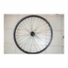 Roues Complètes - 29'' Plus