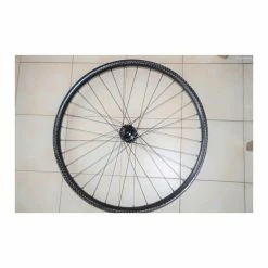 Roues Complètes - 29'' Plus