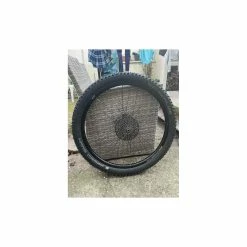 Roues Complètes Mavic - 27.5''