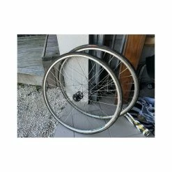 Roues Complètes Mavic - 700