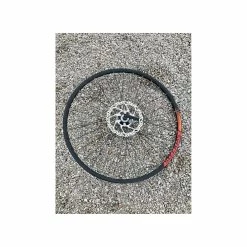 Roues Complètes Autre Marque - 27.5''
