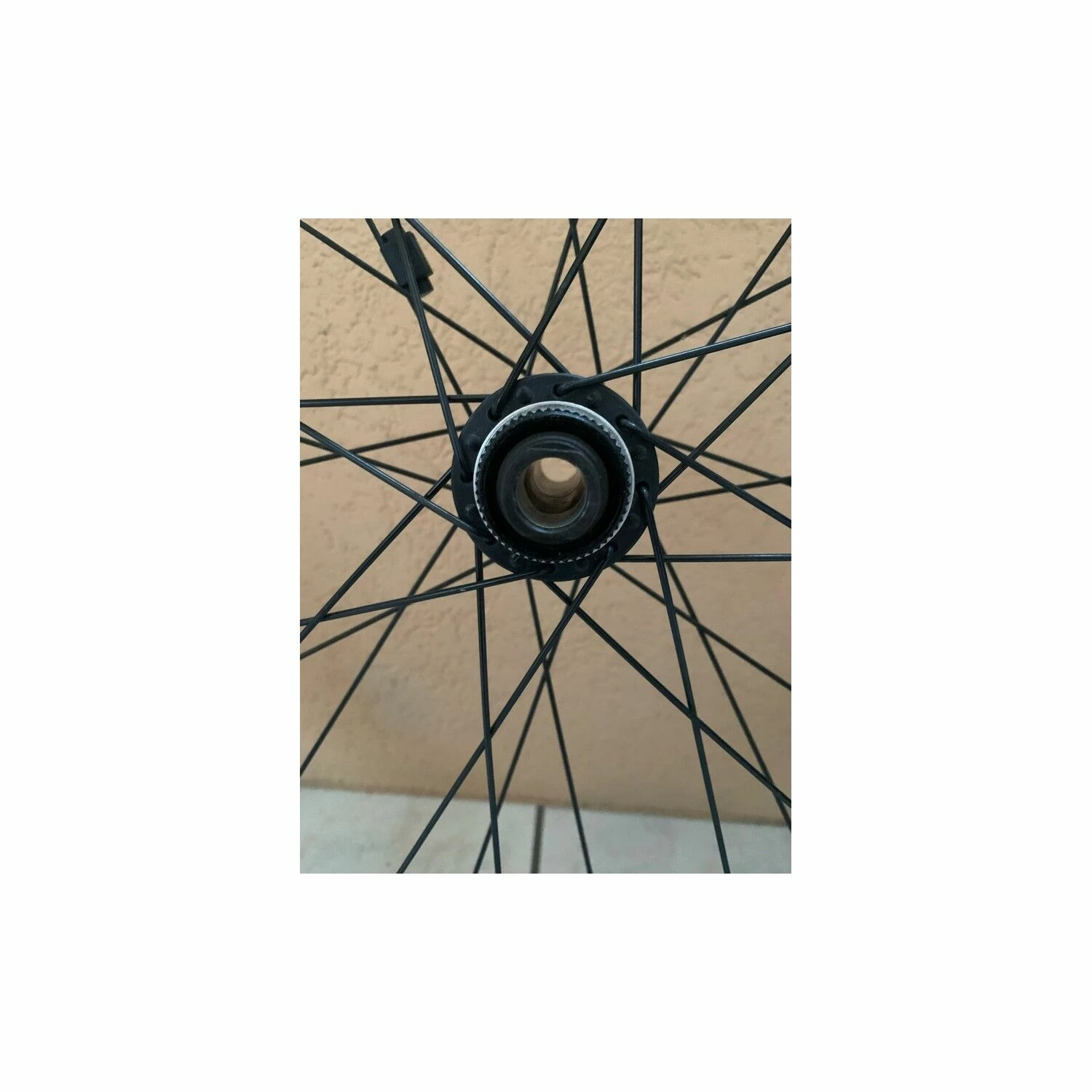 Roues Complètes Lapierre - 27.5'' 2 Roues Complètes Lapierre - 27.5'' – Image 2