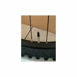 Roues Complètes Lapierre - 27.5'' 7 Roues Complètes Lapierre - 27.5'' -TRANSMISSIONS BIKELIFE Soldes 2023 roue am lapierre 2