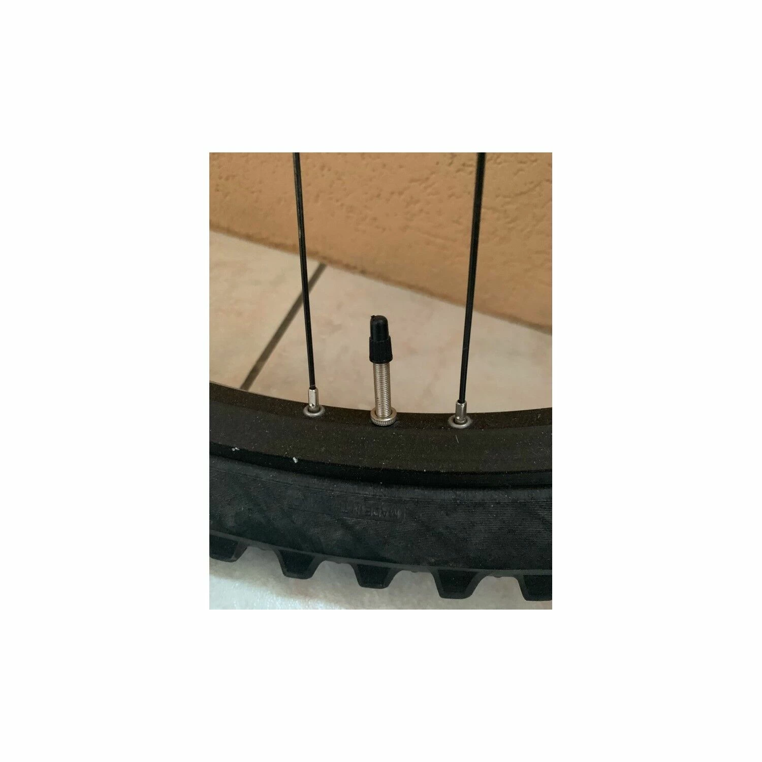 Roues Complètes Lapierre - 27.5'' 3 Roues Complètes Lapierre - 27.5'' – Image 3