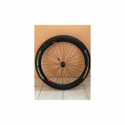 Roues Complètes Lapierre - 27.5''