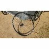 Roues Complètes - 29''
