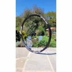 Roues Complètes - 29'' -TRANSMISSIONS BIKELIFE Soldes 2023 roue ar spank spike 29 2