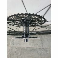 Dt-swiss Roues Complètes Dt Swiss - 29'' -TRANSMISSIONS BIKELIFE Soldes 2023 roue arr newmen xa 2