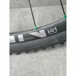 Dt-swiss Roues Complètes Dt Swiss - 29'' -TRANSMISSIONS BIKELIFE Soldes 2023 roue arr newmen xa 3