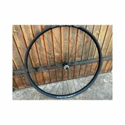 Race Face Roues Complètes - 29''