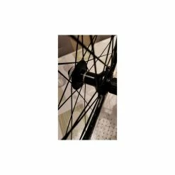 Roues Complètes Velox - 29'' 7 Roues Complètes Velox - 29'' -TRANSMISSIONS BIKELIFE Soldes 2023 roue arriere 29 ms center lock 2