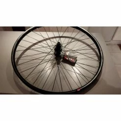 Roues Complètes Velox - 29''