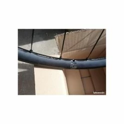 Roues Complètes Mavic - 29'' 5 Roues Complètes Mavic - 29'' -TRANSMISSIONS BIKELIFE Soldes 2023 roue arriere 29 pouces crossmax xls 2