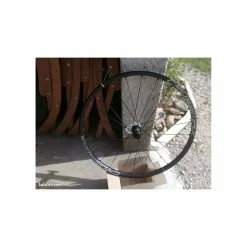 Roues Complètes Mavic - 29''