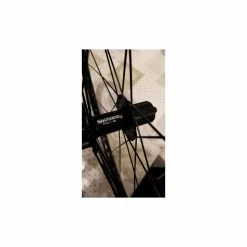 Roues Complètes Shimano - 29''