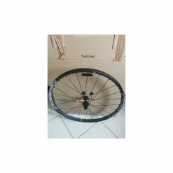 Race Face Roues Complètes - 29'' -TRANSMISSIONS BIKELIFE Soldes 2023 roue arriere crossmax xl 29 boost centerlock ms 2