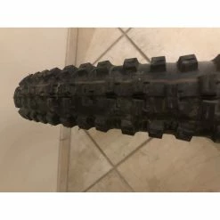 Dt-swiss Roues Complètes Dt Swiss - 29'' -TRANSMISSIONS BIKELIFE Soldes 2023 roue arriere dt 3