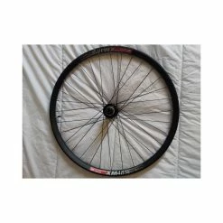 Dt-swiss Roues Complètes Dt Swiss - 27.5''