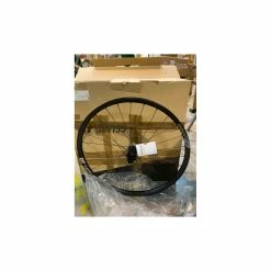 Dt-swiss Roues Complètes Dt Swiss - 27.5''