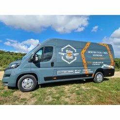 Dt-swiss Roues Complètes Dt Swiss - 29'' -TRANSMISSIONS BIKELIFE Soldes 2023 roue arriere dtswiss m1900 neuve 2022 3