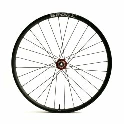 Roues Complètes Asterion - 27.5''