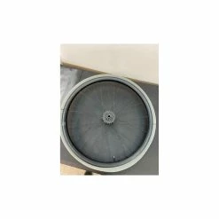 Roues Complètes E-thirteen - 27.5''