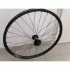 Roues Complètes E-thirteen - 27.5''