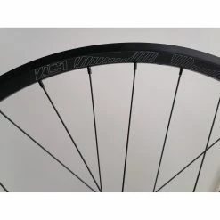 Roues Complètes E-thirteen - 27.5'' -TRANSMISSIONS BIKELIFE Soldes 2023 roue arriere e thirteen lg1 275 2