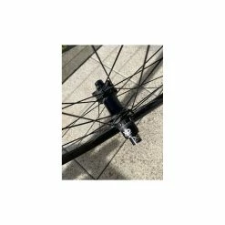 Roues Complètes Scott - 29'' -TRANSMISSIONS BIKELIFE Soldes 2023 roue arriere enduro 29p boost 2