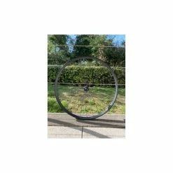 Roues Complètes Scott - 29''