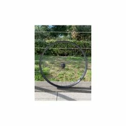 Roues Complètes Scott - 29'' -TRANSMISSIONS BIKELIFE Soldes 2023 roue arriere enduro 29p boost 3