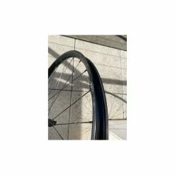 Roues Complètes Scott - 29'' -TRANSMISSIONS BIKELIFE Soldes 2023 roue arriere enduro 29p boost 4