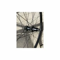 Roues Complètes Scott - 29'' -TRANSMISSIONS BIKELIFE Soldes 2023 roue arriere enduro 29p boost 5