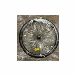 Dt-swiss Roues Complètes Dt Swiss - 27.5''