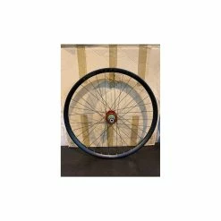 Roues Complètes Hope - 27.5''